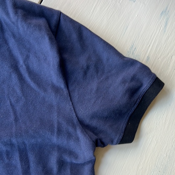 Versace Polo - Picture 5 of 6